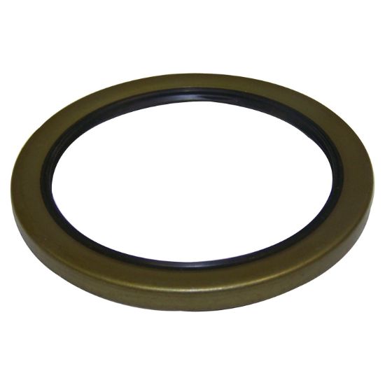 Picture of Crown Automotive Jeep Replacement Wheel Hub Seal - 53000237