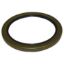 Picture of Crown Automotive Jeep Replacement Wheel Hub Seal - 53000237