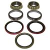 Picture of Crown Automotive Jeep Replacement Wheel Bearing Kit - 53000238K