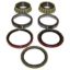 Picture of Crown Automotive Jeep Replacement Wheel Bearing Kit - 53000238K