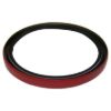 Picture of Crown Automotive Jeep Replacement Wheel Hub Seal - 53000239