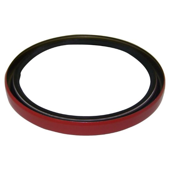 Picture of Crown Automotive Jeep Replacement Wheel Hub Seal - 53000239