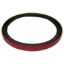 Picture of Crown Automotive Jeep Replacement Wheel Hub Seal - 53000239