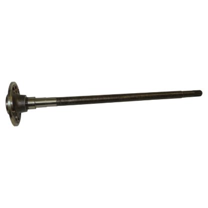 Picture of Crown Automotive Jeep Replacement Drive Axle Shaft - 53000403