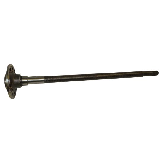 Picture of Crown Automotive Jeep Replacement Drive Axle Shaft - 53000403