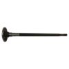 Picture of Crown Automotive Jeep Replacement Drive Axle Shaft - 53000404