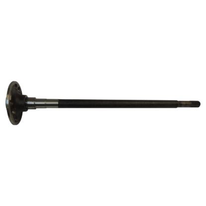 Picture of Crown Automotive Jeep Replacement Drive Axle Shaft - 53000404