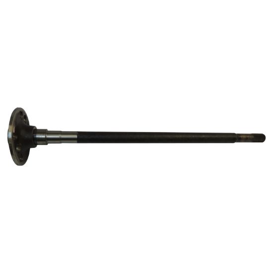Picture of Crown Automotive Jeep Replacement Drive Axle Shaft - 53000404