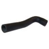 Picture of Crown Automotive Jeep Replacement Radiator Coolant Hose - 53000471