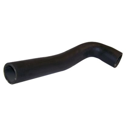 Picture of Crown Automotive Jeep Replacement Radiator Coolant Hose - 53000471