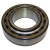 Picture of Crown Automotive Jeep Replacement Drive Axle Shaft Bearing - 53000475