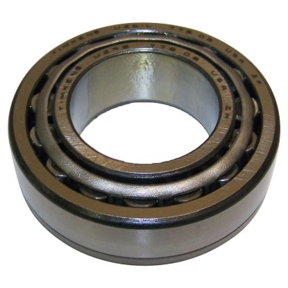 Picture of Crown Automotive Jeep Replacement Drive Axle Shaft Bearing - 53000475