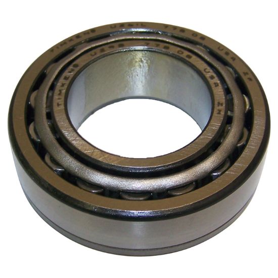 Picture of Crown Automotive Jeep Replacement Drive Axle Shaft Bearing - 53000475