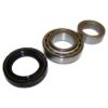 Picture of Crown Automotive Jeep Replacement Drive Axle Shaft Bearing Kit - 53000475K