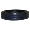 Picture of Crown Automotive Jeep Replacement Drive Axle Shaft Seal - 53000477