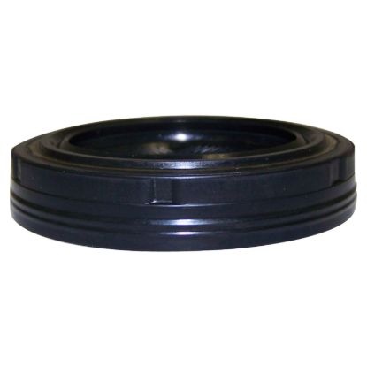 Picture of Crown Automotive Jeep Replacement Drive Axle Shaft Seal - 53000477