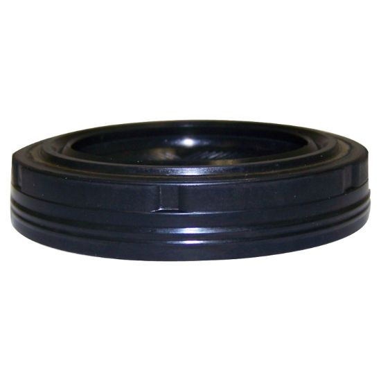 Picture of Crown Automotive Jeep Replacement Drive Axle Shaft Seal - 53000477