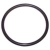 Picture of Crown Automotive Jeep Replacement Fuel Tank Sending Unit O-Ring - 53000575
