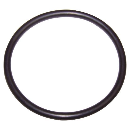 Picture of Crown Automotive Jeep Replacement Fuel Tank Sending Unit O-Ring - 53000575