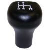 Picture of Crown Automotive Jeep Replacement Manual Transmission Shift Knob - 53000604