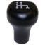 Picture of Crown Automotive Jeep Replacement Manual Transmission Shift Knob - 53000604
