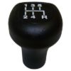 Picture of Crown Automotive Jeep Replacement Manual Transmission Shift Knob - 53000605