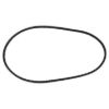 Picture of Crown Automotive Jeep Replacement Accessory Drive Belt - 53000825
