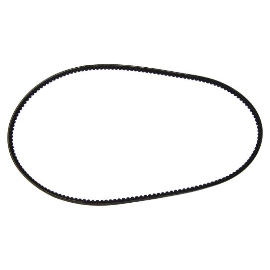 Picture of Crown Automotive Jeep Replacement Accessory Drive Belt - 53000825