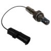 Picture of Crown Automotive Jeep Replacement Oxygen Sensor - 53000886