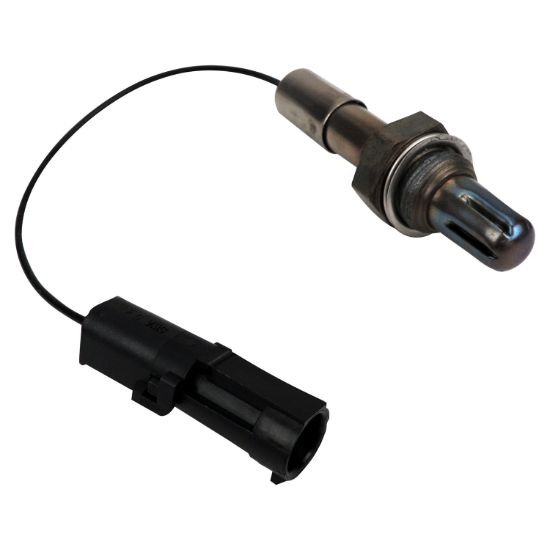 Picture of Crown Automotive Jeep Replacement Oxygen Sensor - 53000886