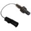 Picture of Crown Automotive Jeep Replacement Oxygen Sensor - 53000886