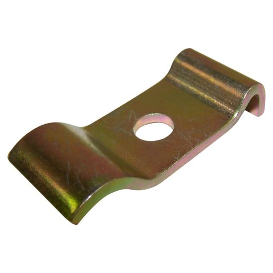 Picture of Crown Automotive Jeep Replacement Coil Spring Retainer - 53000899