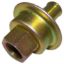 Picture of Crown Automotive Jeep Replacement Exhaust Check Valve - 53000944