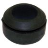Picture of Crown Automotive Jeep Replacement Engine Crankcase Vent Valve Grommet - 53000957