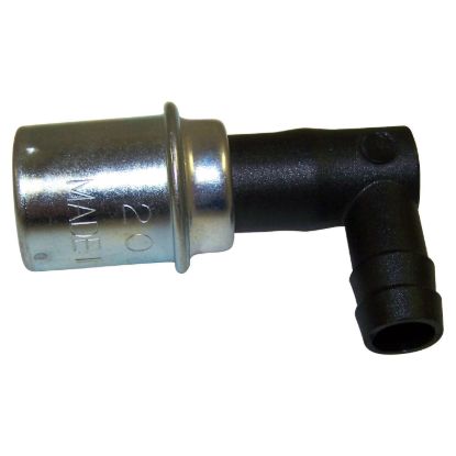 Picture of Crown Automotive Jeep Replacement PCV Valve - 53000960
