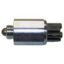 Picture of Crown Automotive Jeep Replacement Transfer Case Vacuum Switch - 53001101