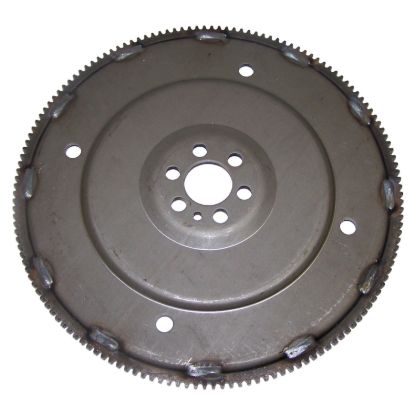 Picture of Crown Automotive Jeep Replacement Automatic Transmission Flexplate - 53001184