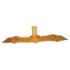 Picture of Crown Automotive Jeep Replacement Fuel Tank Screen - 53001248