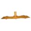 Picture of Crown Automotive Jeep Replacement Fuel Tank Screen - 53001248
