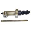 Picture of Crown Automotive Jeep Replacement Clutch Slave Cylinder - 53001324