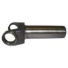 Picture of Crown Automotive Jeep Replacement Drive Shaft Slip Yoke - 53001987