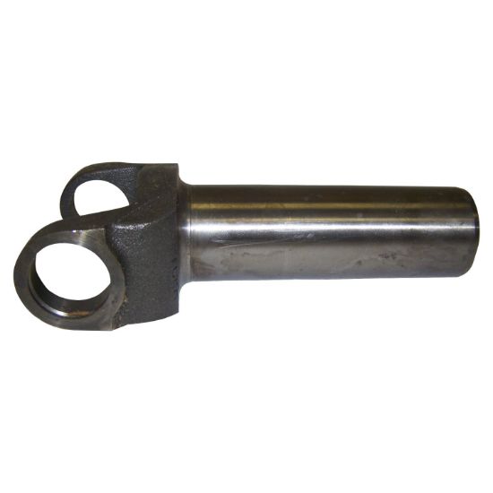 Picture of Crown Automotive Jeep Replacement Drive Shaft Slip Yoke - 53001987