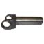 Picture of Crown Automotive Jeep Replacement Drive Shaft Slip Yoke - 53001987