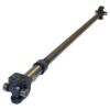 Picture of Crown Automotive Jeep Replacement Drive Shaft - 53002001