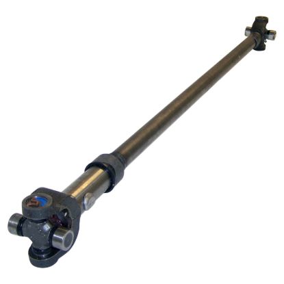 Picture of Crown Automotive Jeep Replacement Drive Shaft - 53002001