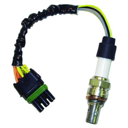Picture of Crown Automotive Jeep Replacement Oxygen Sensor - 53002106