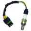 Picture of Crown Automotive Jeep Replacement Oxygen Sensor - 53002106