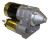 Picture of Crown Automotive Jeep Replacement Starter - 53002125