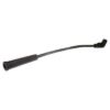 Picture of Crown Automotive Jeep Replacement Ignition Coil Lead Wire - 53002157