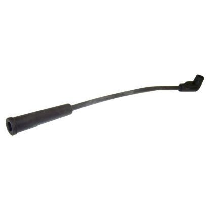 Picture of Crown Automotive Jeep Replacement Ignition Coil Lead Wire - 53002157